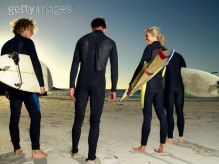 SuRfBoArD
